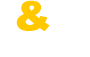 I&R Lifting